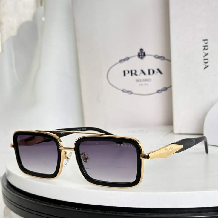 Picture of Prada Sunglasses _SKUfw77620436fw